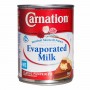 Evaporated Milk