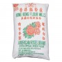 American Roses Brand Extra Special Wheat Flour
