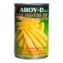 AROY-D 原條小玉米