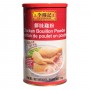 LKK Chicken Bouillon Powder