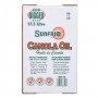 Sunfrie Canola Oil