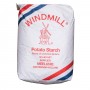 WINDMILL Potato Starch