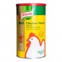 Chicken (Broth Mix)