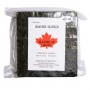 Roasted Seaweed/pack