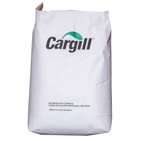 Cargill Corn Starch