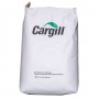 Cargill Corn Starch