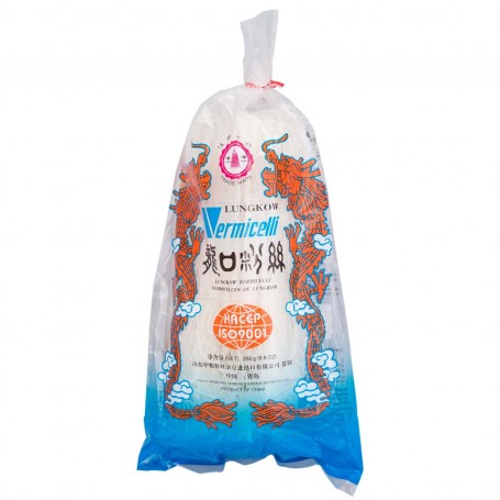 Vermicelli