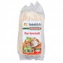 Rice Vermicelli
