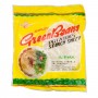 Tian Jin Green Beans Potatos Starch Sheet