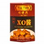Top Taste XO Sauce