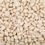 Peeled Peanut