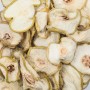 Dried Pear/LB