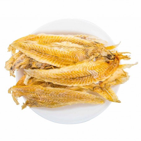 厚大地魚肉/磅