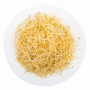 Japanese Dried Fish - Medium/LB