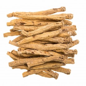 Chinese Codonopsis Pilosula - Large/LB