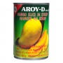 AROY-D Mango Slice in Syrup