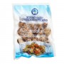 Vietnam Frozen Clams/Pack
