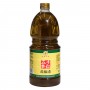 Vine Pepper Oil