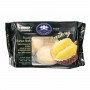 Frozen Durian Flesh/Pack