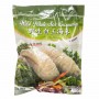 Wild White Sea Cucumber/Pack