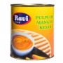 Mango Pulp