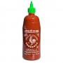 Sriracha Hot Chili Sauce