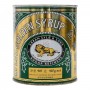 Lyle's Golden Syrup