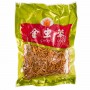 Cordyceps Flower/Pack