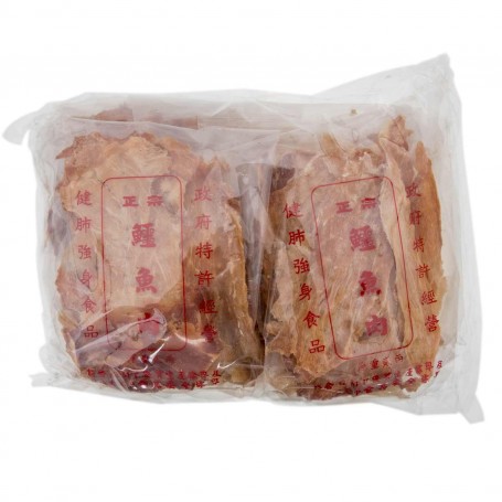 鱷魚肉/磅