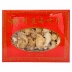 Rhizoma Polygonati Odora/LB