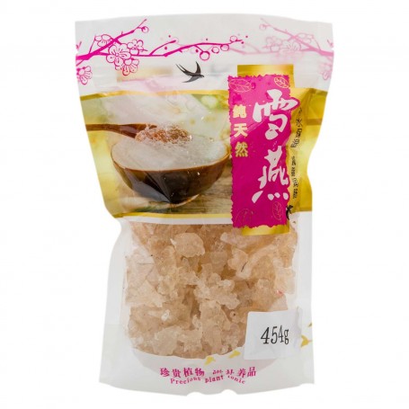 雪 燕/磅