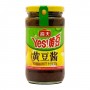 Soybean Paste