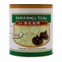 Canned Water Chestnut - Slice