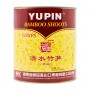 Bamboo Shoots (Strips)