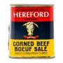 Corned Beef