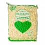 Almond - Large/LB