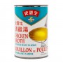Chicken Broth