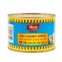 Kaya Coconut Spread