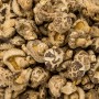Japanese Dried Mushroom/2LB