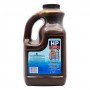 HP Sauce