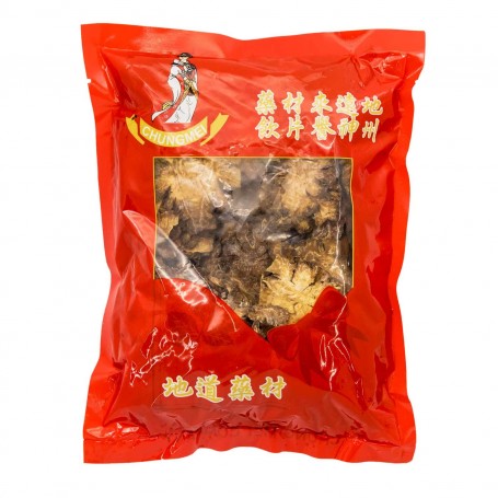 Ligusticum chuanxiong hort/LB