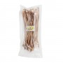 Dried Deer Sinews - Medium/LB