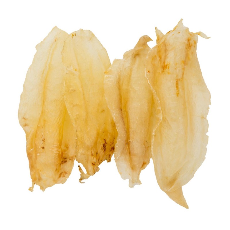Dried Fish Maw Male