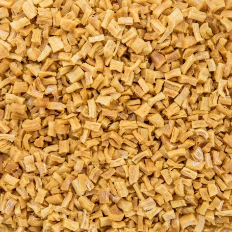 Japanese Scallops - B3 Grade/LB