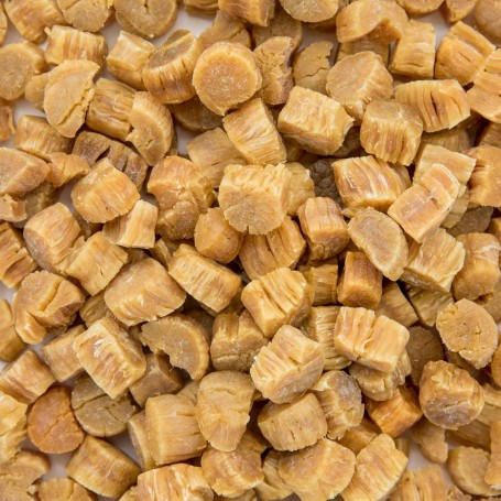 Japanese Scallops - B1 Grade/LB