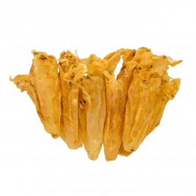 Dried Fish Maw - D Grade/LB