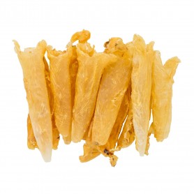 Dried Fish Maw - C Grade/LB