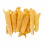 Dried Fish Maw - C Grade/LB
