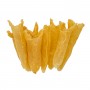 Dried Fish Maw - C Grade/LB