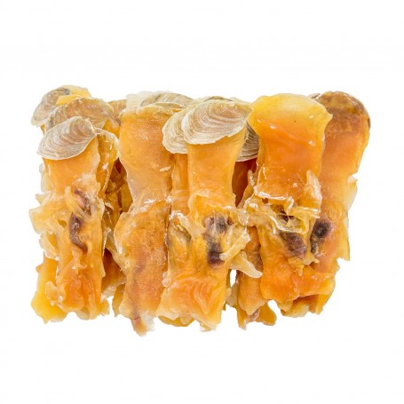 American Clam Meat/LB